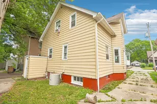 6118 25th Ave, Kenosha, WI 53143 - Photo 32