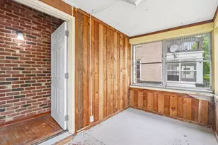 6118 25th Ave, Kenosha, WI 53143 - Photo 4