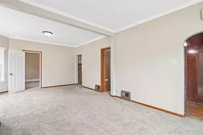 6118  25th Ave, Kenosha, WI 53143 - Photo 6