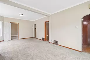 6118 25th Ave, Kenosha, WI 53143 - Photo 6