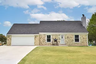 W165N10648 Wagon Trail, Germantown, WI 53022 - Photo 1