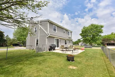 W165N10648  Wagon Trl, Germantown, WI 53022 - Photo 36