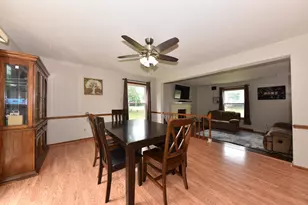 W165N10648 Wagon Trail, Germantown, WI 53022 - Photo 12