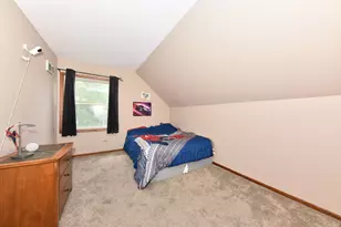 W165N10648 Wagon Trail, Germantown, WI 53022 - Photo 26