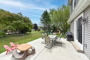 W165N10648 Wagon Trail, Germantown, WI 53022 - Photo 32