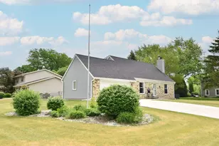 W165N10648 Wagon Trail, Germantown, WI 53022 - Photo 1