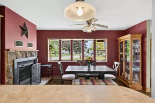 822 Woodland St, Plymouth, WI 53073 - Photo 6