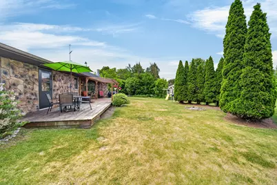822  Woodland St, Plymouth, WI 53073 - Photo 38