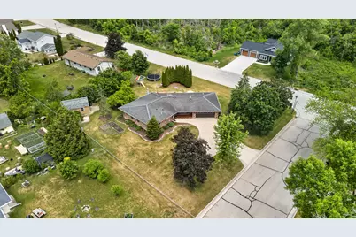 822  Woodland St, Plymouth, WI 53073 - Photo 44