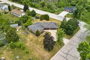 822 Woodland St, Plymouth, WI 53073 - Photo 44