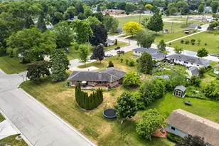 822 Woodland St, Plymouth, WI 53073 - Photo 42