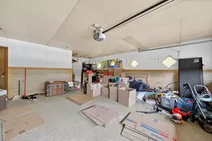 822 Woodland St, Plymouth, WI 53073 - Photo 30