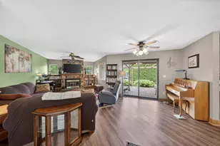 822 Woodland St, Plymouth, WI 53073 - Photo 4