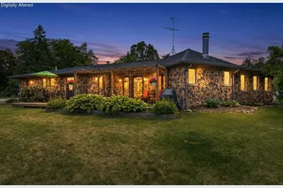 822  Woodland St, Plymouth, WI 53073 - Photo 48