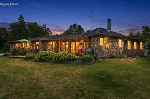 822 Woodland St, Plymouth, WI 53073 - Photo 48