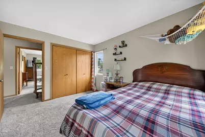 822  Woodland St, Plymouth, WI 53073 - Photo 20