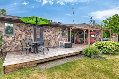 822  Woodland St, Plymouth, WI 53073 - Photo 40