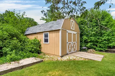 822  Woodland St, Plymouth, WI 53073 - Photo 34