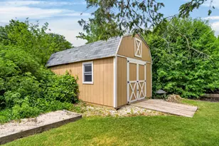 822 Woodland St, Plymouth, WI 53073 - Photo 34