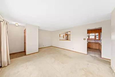 2715  Hilltop Ct, East Troy, WI 53120 - Photo 6