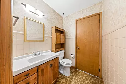 2715  Hilltop Ct, East Troy, WI 53120 - Photo 16