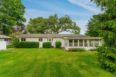 2715  Hilltop Ct, East Troy, WI 53120 - Photo 28