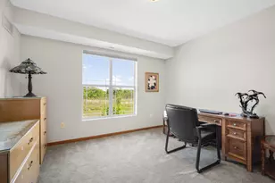 230 Hilldale Dr, Hartford, WI 53027 - Photo 20