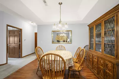 230  Hilldale Dr #1306, Hartford, WI 53027 - Photo 12