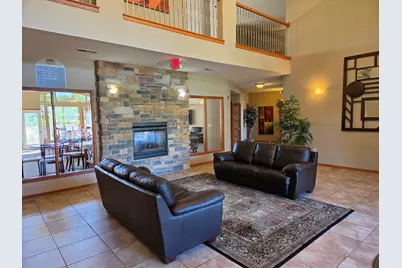 230  Hilldale Dr #1306, Hartford, WI 53027 - Photo 24
