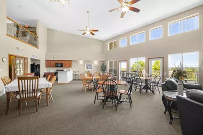 230  Hilldale Dr #1306, Hartford, WI 53027 - Photo 26