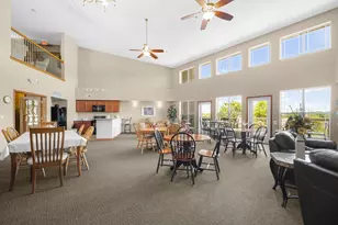 230 Hilldale Dr, Hartford, WI 53027 - Photo 26
