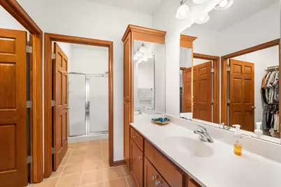 230  Hilldale Dr #1306, Hartford, WI 53027 - Photo 16
