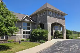 230 Hilldale Dr, Hartford, WI 53027 - Photo 2