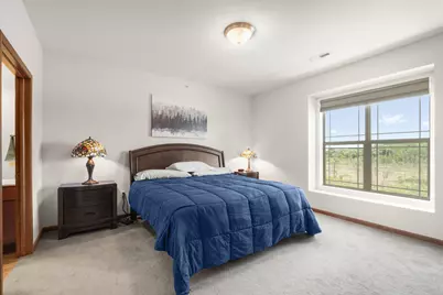 230  Hilldale Dr #1306, Hartford, WI 53027 - Photo 22