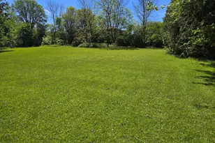 420 E Church St, Mishicot, WI 54228 - Photo 1