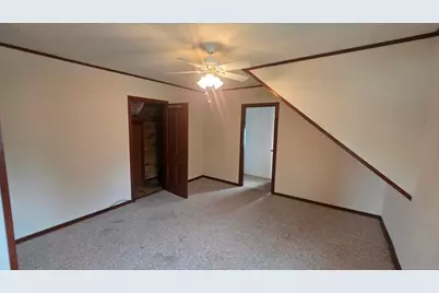 1423 N 17th St, Sheboygan, WI 53081 - Photo 18