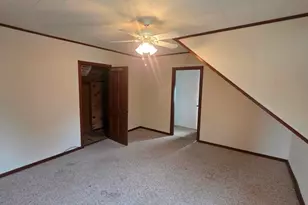 1423 N 17th St, Sheboygan, WI 53081 - Photo 18
