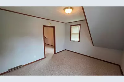 1423 N 17th St, Sheboygan, WI 53081 - Photo 20