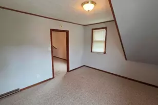 1423 N 17th St, Sheboygan, WI 53081 - Photo 20