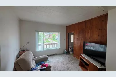 1423 N 17th St, Sheboygan, WI 53081 - Photo 2