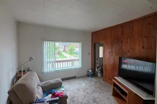 1423 N 17th St, Sheboygan, WI 53081 - Photo 2