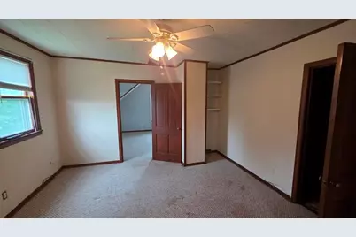 1423 N 17th St, Sheboygan, WI 53081 - Photo 16