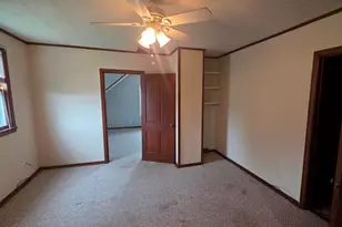 1423 N 17th St, Sheboygan, WI 53081 - Photo 16