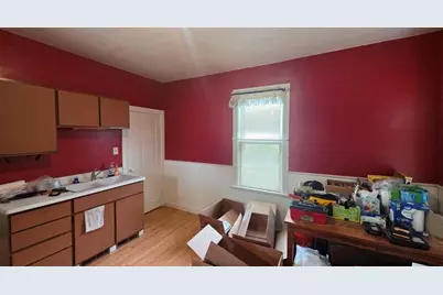 1423 N 17th St, Sheboygan, WI 53081 - Photo 6