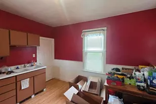 1423 N 17th St, Sheboygan, WI 53081 - Photo 6
