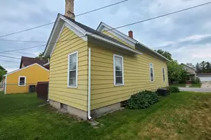 1423 N 17th St, Sheboygan, WI 53081 - Photo 14