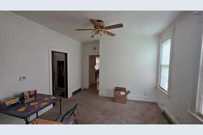 1423 N 17th St, Sheboygan, WI 53081 - Photo 4
