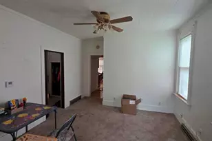 1423 N 17th St, Sheboygan, WI 53081 - Photo 4