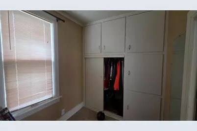 1423 N 17th St, Sheboygan, WI 53081 - Photo 10