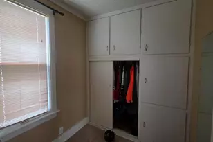1423 N 17th St, Sheboygan, WI 53081 - Photo 10